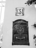 capri italy_DSF2462