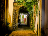 capri italy_DSF2491-Edit