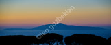 capri italy_LGF4773-Edit-Edit-Edit