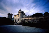 castle france_marouette12-2