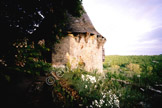 castle france_marouette14-1