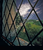 castle france_marrouette_8_Sharp
