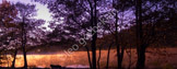 chri2_0406-Edit