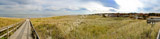 crane beach_Panorama1