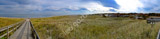 crane_beach_Panorama1