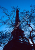 eiffel-25
