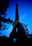 eiffel-36