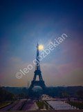 eiffel tower__DSF1034-Edit
