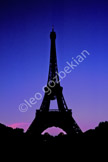 eiffel tower_eiffel 1-Edit