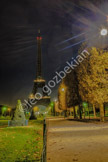 eiffel tower night scene_DSF1930-Edit