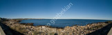 gloucester beach_3774
