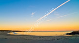 gloucester beach_3787