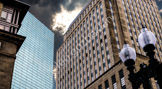 john hancock tower boston_LGP4416-Edit