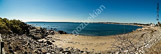 marl_3972