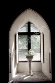 marouette france_8