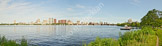 mix  charles_Panorama1-Edit