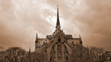 notre dame paris_fr021