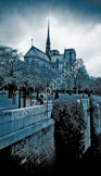 notre dame paris_pa-6-Edit-Edit