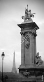 pa96-5_copy