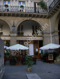 paris -la_croque0370
