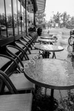 paris france_DSF2699