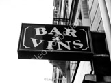 paris france_DSF2793