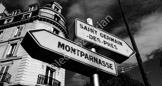 paris france_DSF2871