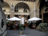 paris france_sel1