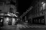 paris night scene__DSF1114