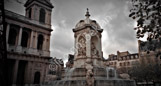 paris_pa-2-Edit
