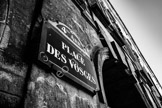 place du vosges_DSF1193