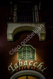 positano_LGF4337