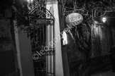 positano_LGF4339
