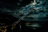 positano_LGP0023