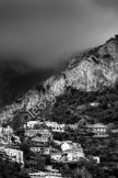 positano_LGP5165-Edit