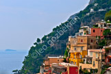 positano_LGP5169-Edit