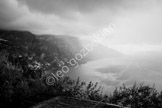 positano_LGP7123