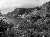 positano_P1000670