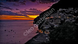 positano_P1000829-Edit-Edit