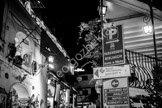 positano night_LGF4333