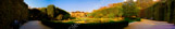 rodin museum paris_DSF1077-Pano-Edit