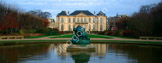 rodin museum paris_rodin04