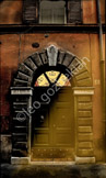 rome_1-2