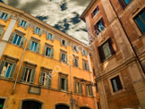 rome_2