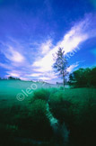 saint just france_stjust