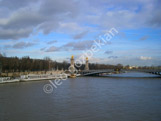 seine_Provia Copy