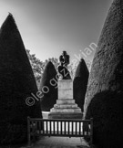 the thinker rodin museum_DSF1065