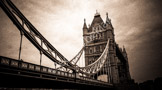 tower bridgepa96-33
