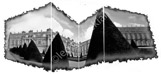 verangles