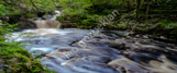 waterfall_DSF5248-Edit